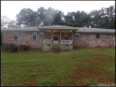 17024 Congo Ferndale Rd, Little Rock, AR, 72210