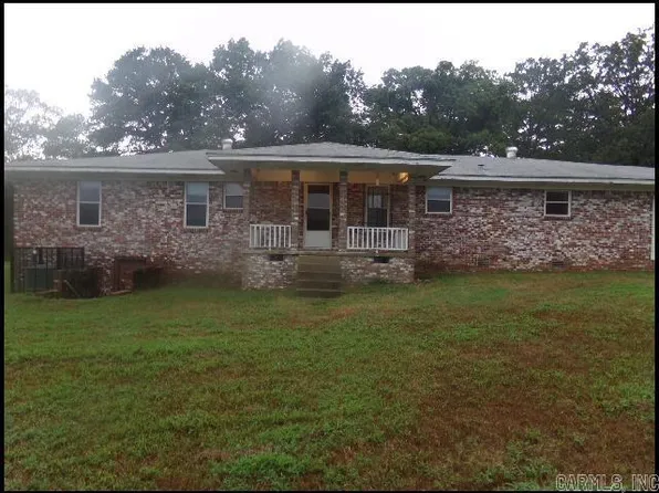 17024 Congo Ferndale Rd, Little Rock, AR 72210