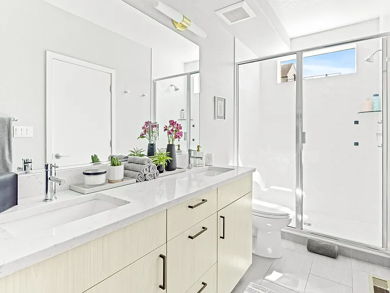 5105 W 38th Ave #3 — Photo 13