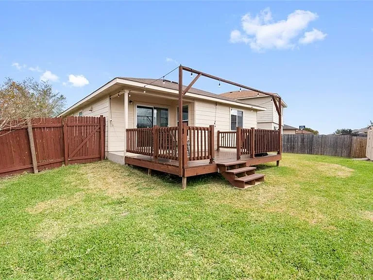 12201 Sky Harbor Dr — Photo 27