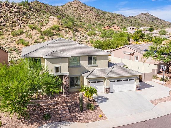 3rd image of 27712 N 65th Ln
