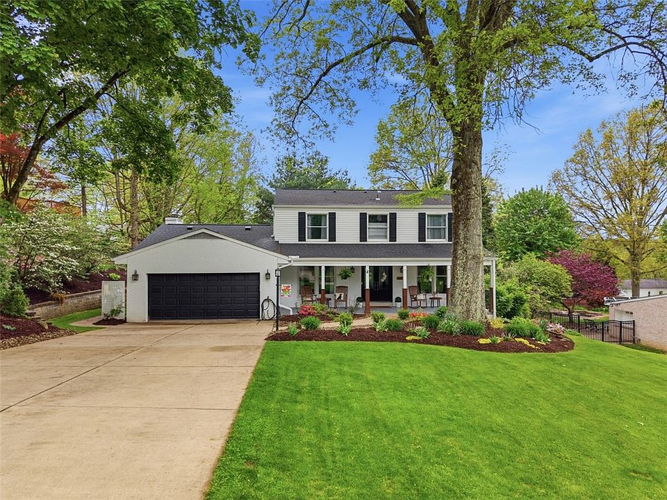 1st image of 2344 Southwood Dr