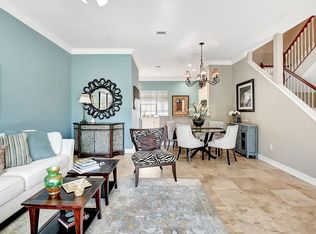 612 Renaissance Ln, Delray Beach, FL 33483