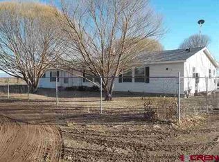 15188 Emerald Rd, Delta, CO 81416