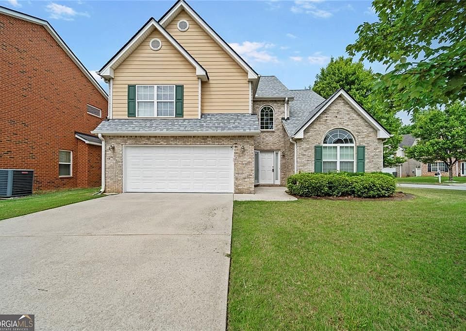 1st image of 600 Armitage Way