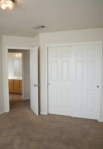 5311 White Rock Dr — Photo 28