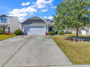 1114 Rookery Dr, Myrtle Beach, SC 29588