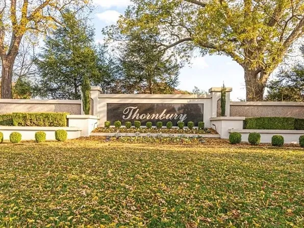 1577 Sieanna Cv, Springdale, AR 72764