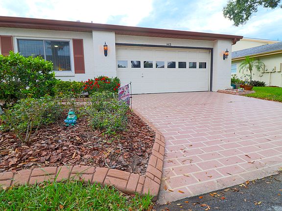 2nd image of 1413 Leland Dr