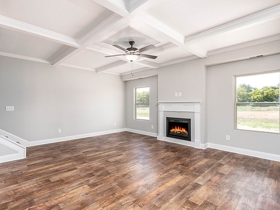 4th image of 1 Viking Ct Lot 59