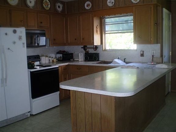 3rd image of 4101 Wentworth Ave