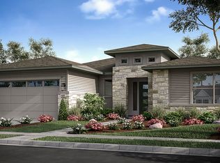 8316 Donnelley Dr, Austin, TX 78744