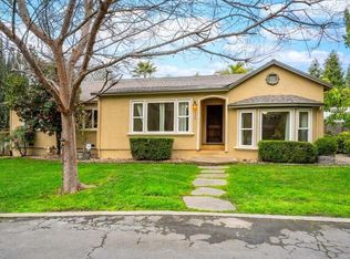 8340 Auburn Folsom Rd, Granite Bay, CA 95746