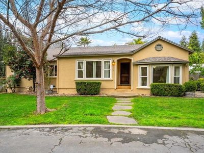 8340 Auburn Folsom Rd, Granite Bay, CA, 95746