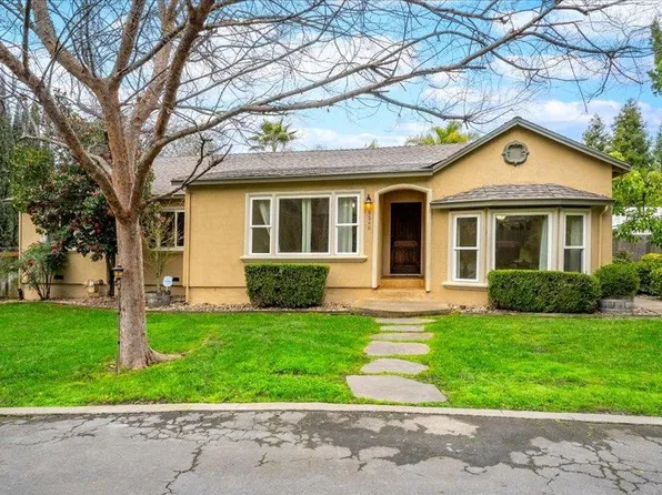 8340 Auburn Folsom Rd, Granite Bay, CA 95746