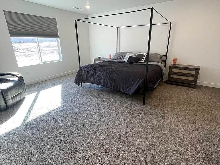 1743 S Wolverine Way — Photo 13