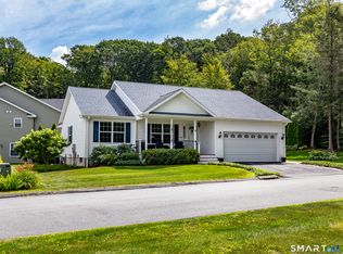 6 Lauren Ln, Harwinton, CT 06791