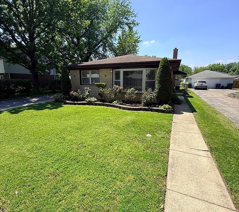 2nd image of 15646 Church Dr