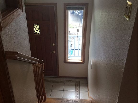 2nd image of 6707 20th St NE