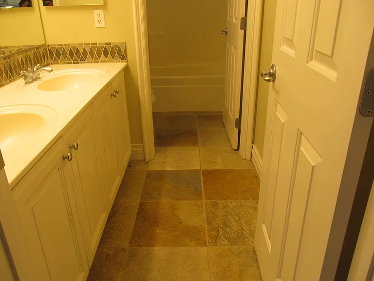 343 Center Green Dr — Photo 38