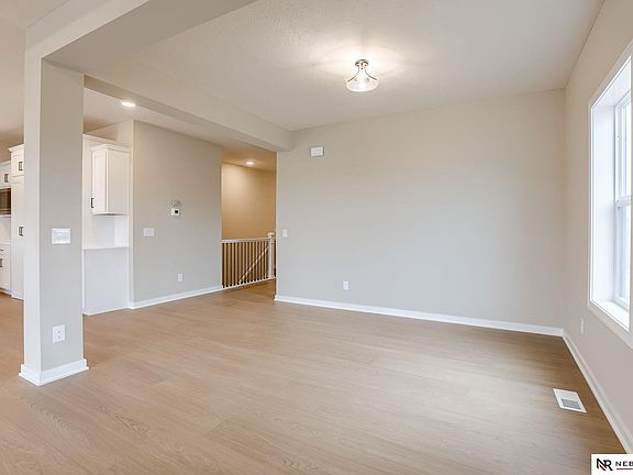 4th image of 13059 S 44th Ave