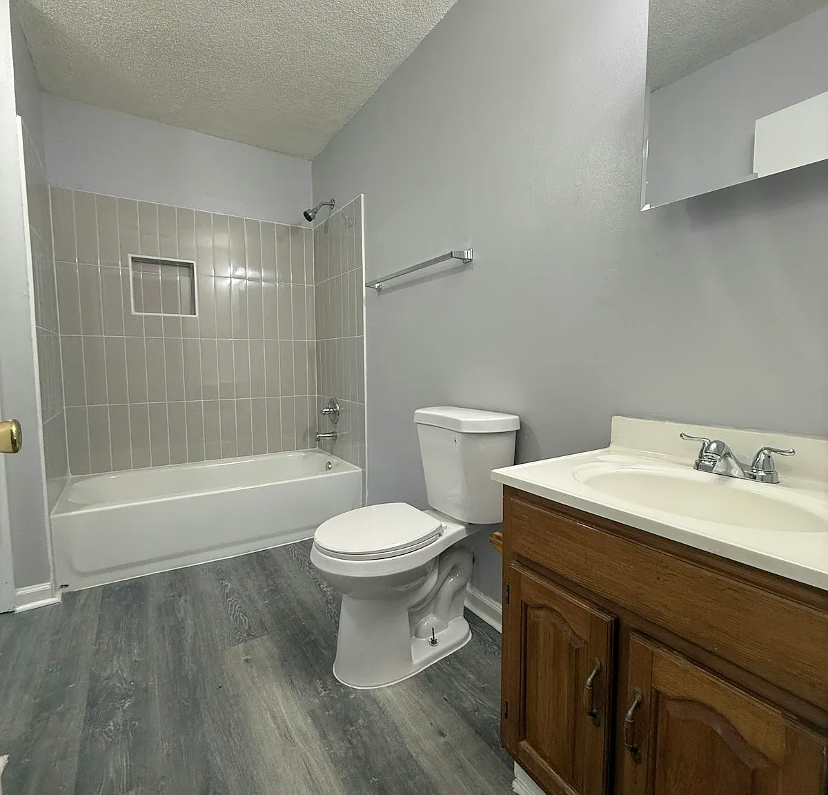 3544 Hicky Street — Photo 3