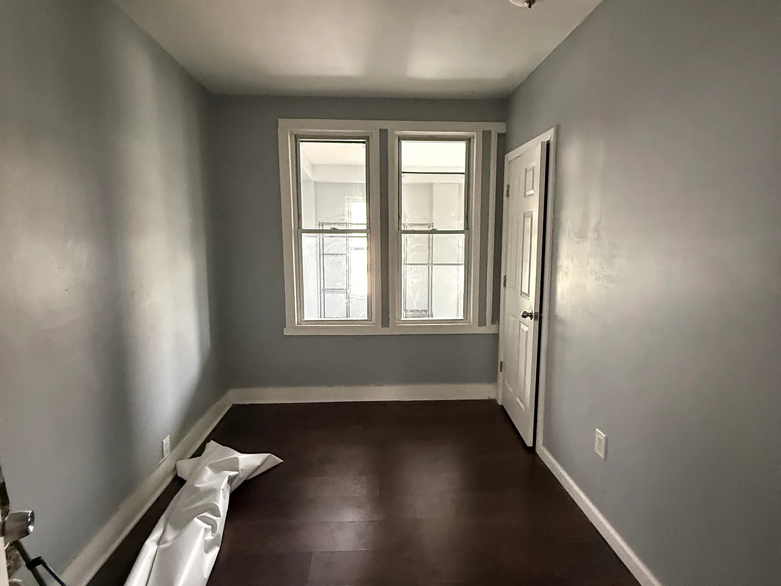 3 bed, $2,100 — Photo 3