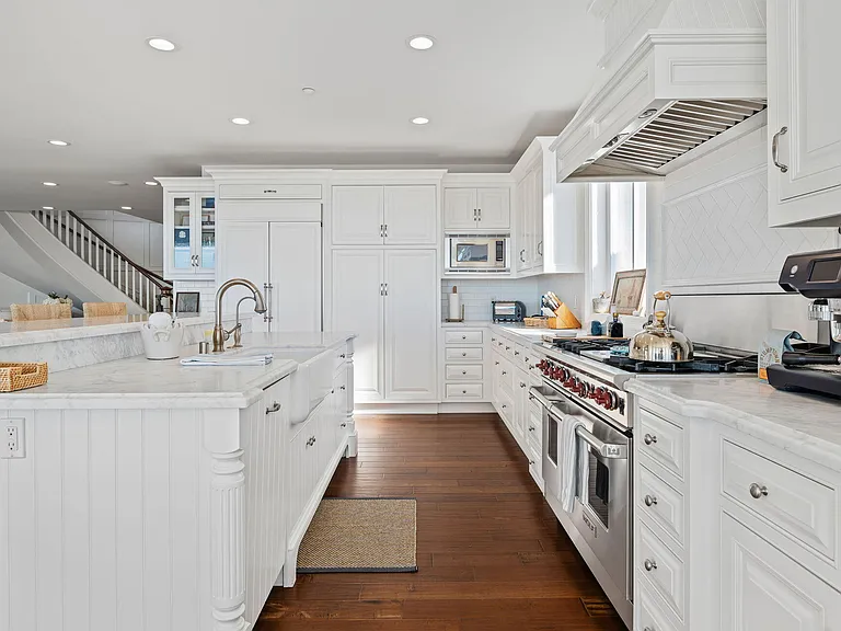 5458 Rincon Beach Park Dr — Photo 12