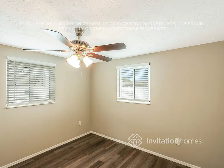 5124 Janice Ln — Photo 12