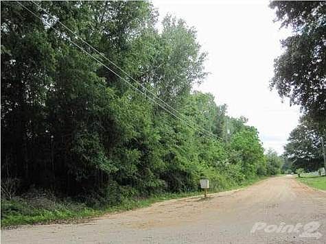 View from Kingsfield down Bumpy Road.