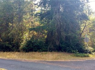 11302 115th Street Ct #AI, ANDERSON ISLAND, WA 98303