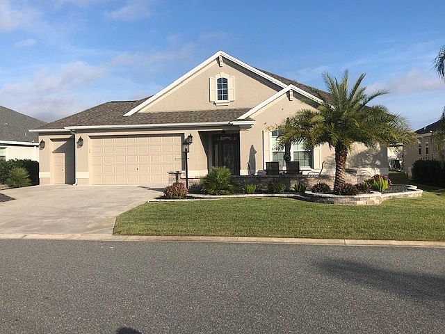1st image of 819 Newbridge Pl