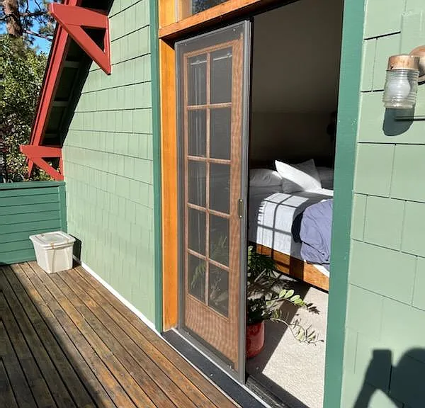 535 Florida Ave — Photo 16
