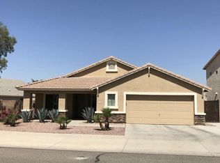12370 W Hopi St, Avondale, AZ 85323