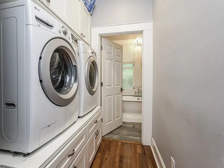 340 W End Blvd — Photo 19