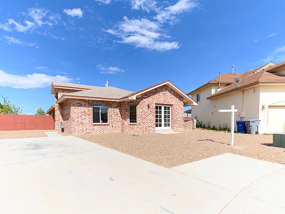 2nd image of 11697 Patrick James Ct