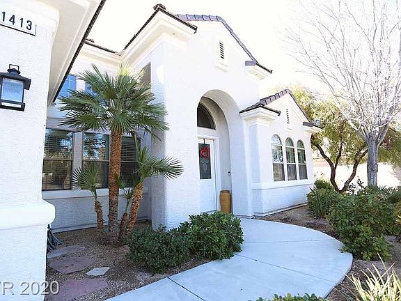 4th image of 1413 Romanesca Dr