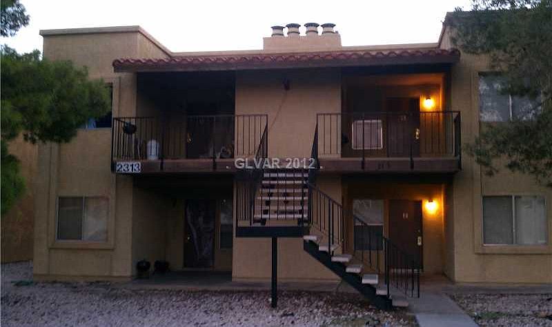 1st image of 2313 James Bilbray Dr