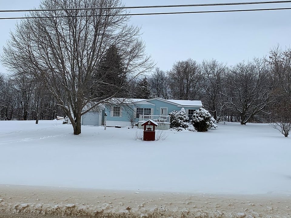 2nd image of 117 Porter Rd