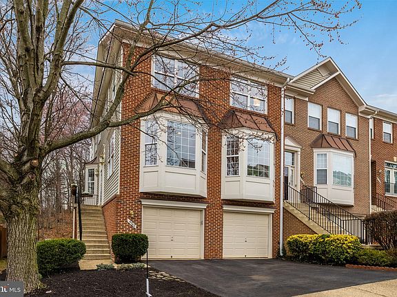 2nd image of 5762 Governors Pond Cir