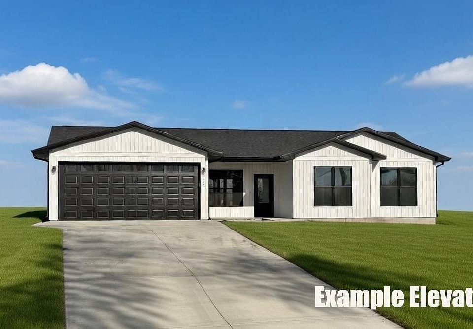 1st image of 1805 Ashworth Dr