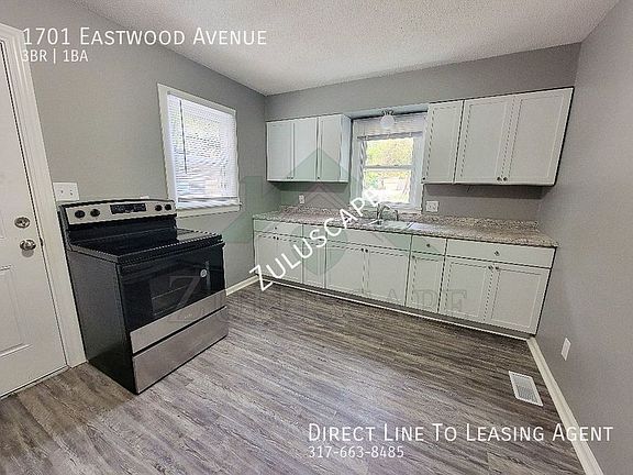 5th image of 1701 Eastwood Ave