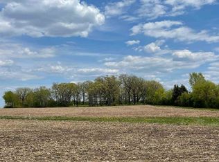 Esterbrook Rd, Fond Du Lac, WI 54937