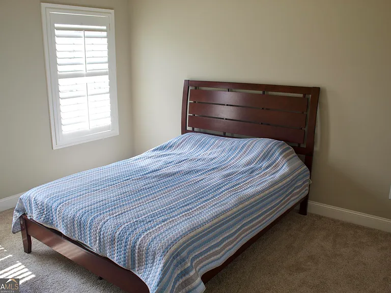 2559 Willow Field Xing SE — Photo 26