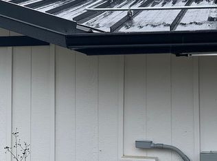 3919 NE 19th St, Renton, WA 98056