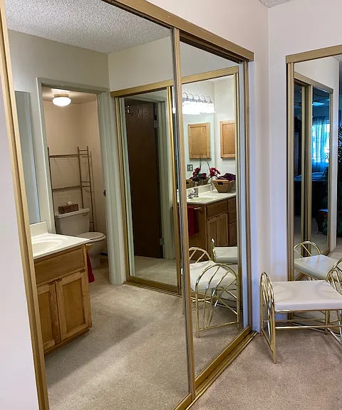 13661 E Marina Dr #602 — Photo 16