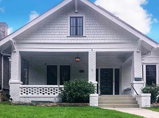 644 Linwood Ave NE, Atlanta, GA 30306