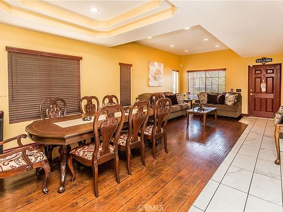 3rd image of 3520 Murray Hill Way