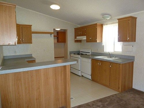 2nd image of 22235 Foresthill Rd Unit 12