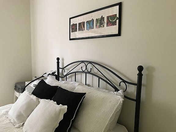 5th image of 3731 Sarasota Square Blvd APT 208-B